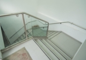 Edificio en venta con 2502m² en Olvera, Calle Paquero foto