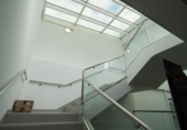 Edificio en venta con 2502m² en Olvera, Calle Paquero foto