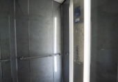 Edificio en venta con 2502m² en Olvera, Calle Paquero foto