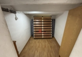 Oficinas en venta en Sant Adrià de Besòs, en la zona de Sant Adrià Nord - districte 1, Avinguda de Pi i Margall foto