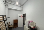 Oficinas en venta en Sant Adrià de Besòs, en la zona de Sant Adrià Nord - districte 1, Avinguda de Pi i Margall foto