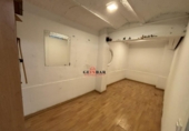 Oficinas en venta en Sant Adrià de Besòs, en la zona de Sant Adrià Nord - districte 1, Avinguda de Pi i Margall foto