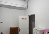 Oficinas en venta en Sant Adrià de Besòs, en la zona de Sant Adrià Nord - districte 1, Avinguda de Pi i Margall foto