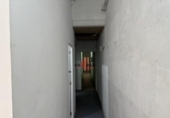 Oficinas en venta en Sant Adrià de Besòs, en la zona de Sant Adrià Nord - districte 1, Avinguda de Pi i Margall foto