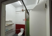 Oficinas en venta en Sant Adrià de Besòs, en la zona de Sant Adrià Nord - districte 1, Avinguda de Pi i Margall foto