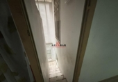 Oficinas en venta en Sant Adrià de Besòs, en la zona de Sant Adrià Nord - districte 1, Avinguda de Pi i Margall foto