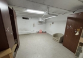 Oficinas en venta en Sant Adrià de Besòs, en la zona de Sant Adrià Nord - districte 1, Avinguda de Pi i Margall foto