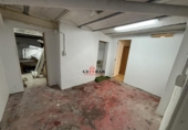 Oficinas en venta en Sant Adrià de Besòs, en la zona de Sant Adrià Nord - districte 1, Avinguda de Pi i Margall foto