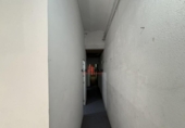 Oficinas en venta en Sant Adrià de Besòs, en la zona de Sant Adrià Nord - districte 1, Avinguda de Pi i Margall foto