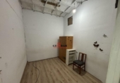 Oficinas en venta en Sant Adrià de Besòs, en la zona de Sant Adrià Nord - districte 1, Avinguda de Pi i Margall foto