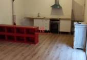 Oficinas en venta en Sant Adrià de Besòs, en la zona de Sant Adrià Nord - districte 1, Avinguda de Pi i Margall foto