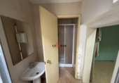 Oficinas en venta en Sant Adrià de Besòs, en la zona de Sant Adrià Nord - districte 1, Avinguda de Pi i Margall foto