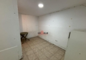 Oficinas en venta en Sant Adrià de Besòs, en la zona de Sant Adrià Nord - districte 1, Avinguda de Pi i Margall foto