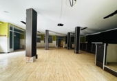 310m² cafeteria for sale in Cartagena, Calle Alcalde Conesa Balanza photo