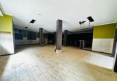 310m² cafeteria for sale in Cartagena, Calle Alcalde Conesa Balanza photo