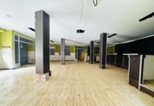 310m² cafeteria for sale in Cartagena, Calle Alcalde Conesa Balanza photo