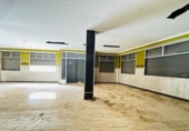 310m² cafeteria for sale in Cartagena, Calle Alcalde Conesa Balanza photo