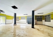 310m² cafeteria for sale in Cartagena, Calle Alcalde Conesa Balanza photo