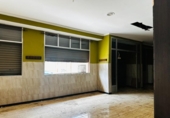 310m² cafeteria for sale in Cartagena, Calle Alcalde Conesa Balanza photo