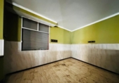 310m² cafeteria for sale in Cartagena, Calle Alcalde Conesa Balanza photo