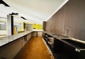 310m² cafeteria for sale in Cartagena, Calle Alcalde Conesa Balanza photo
