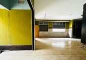 310m² cafeteria for sale in Cartagena, Calle Alcalde Conesa Balanza photo