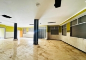 310m² cafeteria for sale in Cartagena, Calle Alcalde Conesa Balanza photo