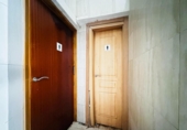 310m² cafeteria for sale in Cartagena, Calle Alcalde Conesa Balanza photo