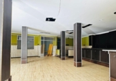 310m² cafeteria for sale in Cartagena, Calle Alcalde Conesa Balanza photo