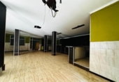 310m² cafeteria for sale in Cartagena, Calle Alcalde Conesa Balanza photo