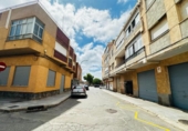 310m² cafeteria for sale in Cartagena, Calle Alcalde Conesa Balanza photo
