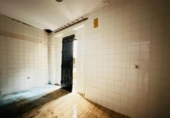 310m² cafeteria for sale in Cartagena, Calle Alcalde Conesa Balanza photo
