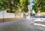 404m² building for sale in Granada, in the area of Lower Casillas, Calle Renacimiento photo