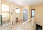 404m² building for sale in Granada, in the area of Lower Casillas, Calle Renacimiento photo
