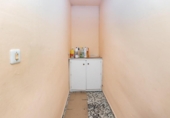 404m² building for sale in Granada, in the area of Lower Casillas, Calle Renacimiento photo
