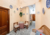 404m² building for sale in Granada, in the area of Lower Casillas, Calle Renacimiento photo