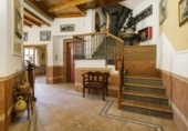 Hotel en venta con 2118m² en Güéjar Sierra, Calle Maitena foto
