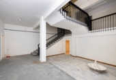 916m² locaux commerciaux pour vente à Grenade, dans le quartier de Quartier du Boquerón, Calle de los Santos photo