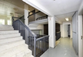 916m² locaux commerciaux pour vente à Grenade, dans le quartier de Quartier du Boquerón, Calle de los Santos photo