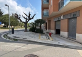 Local comercial
en venda
amb 81m² a Alforja, Carrer de la Font foto