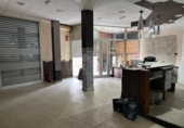 Local comercial
en venda
amb 81m² a Alforja, Carrer de la Font foto
