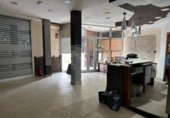 Local comercial
en venda
amb 81m² a Alforja, Carrer de la Font foto