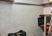 Local comercial
en venda
amb 81m² a Alforja, Carrer de la Font foto