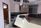 Local comercial
en venda
amb 81m² a Alforja, Carrer de la Font foto