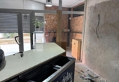 Local comercial
en venda
amb 81m² a Alforja, Carrer de la Font foto