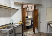 Local comercial
en venda
amb 81m² a Alforja, Carrer de la Font foto