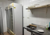 Local comercial
en venda
amb 81m² a Alforja, Carrer de la Font foto