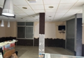 Local comercial
en venda
amb 81m² a Alforja, Carrer de la Font foto