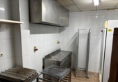 Local comercial
en venda
amb 81m² a Alforja, Carrer de la Font foto