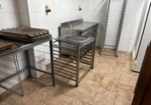 Local comercial
en venda
amb 81m² a Alforja, Carrer de la Font foto